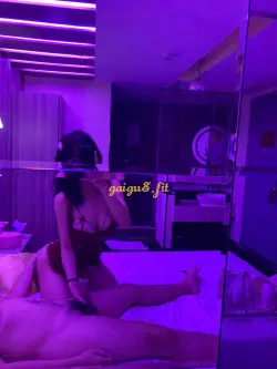 Ảnh đánh giá gái gọi