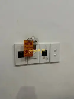 Ảnh đánh giá gái gọi