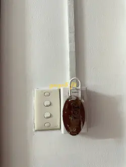 Ảnh đánh giá gái gọi