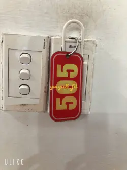 Ảnh đánh giá gái gọi