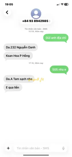 Ảnh đánh giá gái gọi