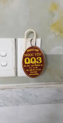 Ảnh đánh giá gái gọi