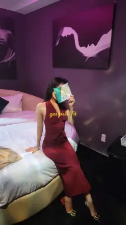 Ảnh đánh giá gái gọi