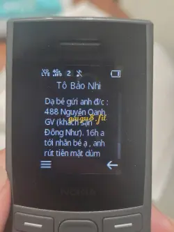 Ảnh đánh giá gái gọi