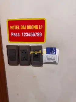 Ảnh đánh giá gái gọi