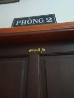 Ảnh đánh giá gái gọi