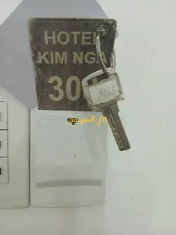 Ảnh đánh giá gái gọi