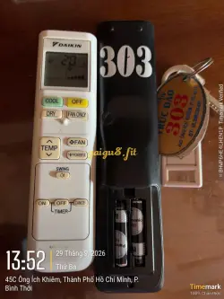 Ảnh đánh giá gái gọi