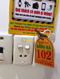 Ảnh đánh giá gái gọi