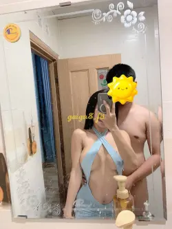 Ảnh đánh giá gái gọi