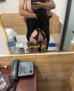Ảnh đánh giá gái gọi
