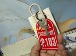 Ảnh đánh giá gái gọi