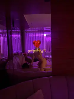 Ảnh đánh giá gái gọi