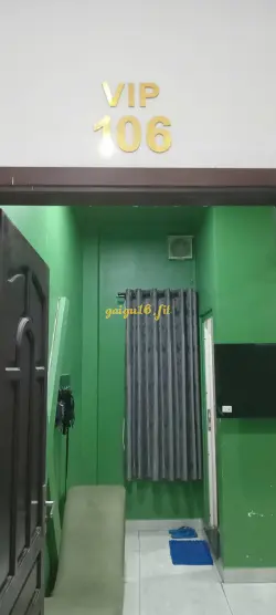 Ảnh đánh giá gái gọi