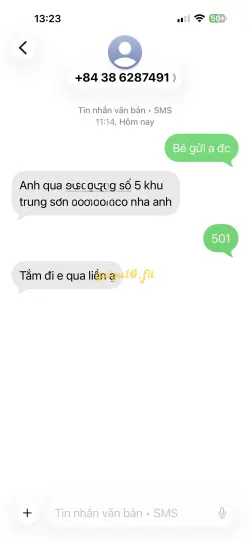 Ảnh đánh giá gái gọi