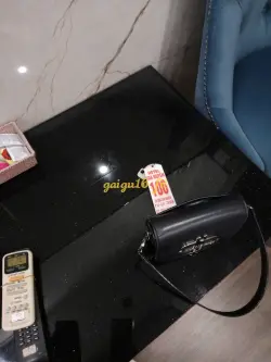 Ảnh đánh giá gái gọi