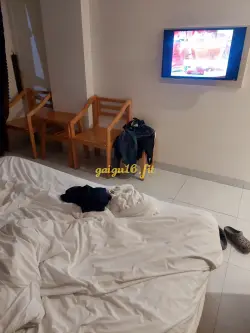 Ảnh đánh giá gái gọi