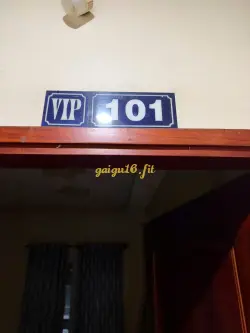 Ảnh đánh giá gái gọi