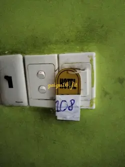 Ảnh đánh giá gái gọi