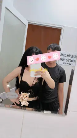 Ảnh đánh giá gái gọi