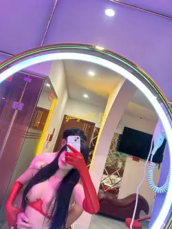 Ảnh đánh giá gái gọi
