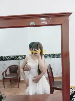 Ảnh đánh giá gái gọi