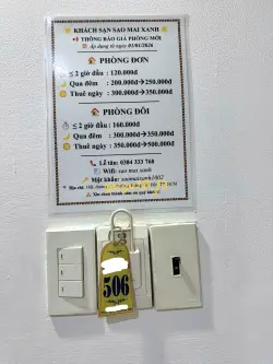 Ảnh đánh giá gái gọi