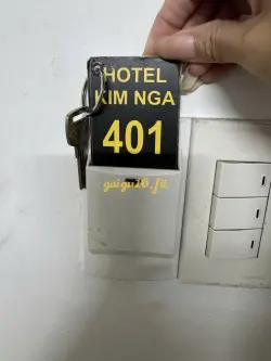 Ảnh đánh giá gái gọi