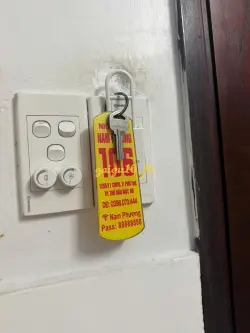 Ảnh đánh giá gái gọi