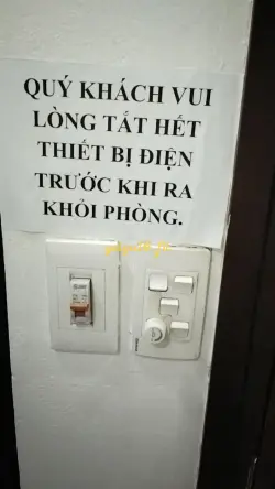 Ảnh đánh giá gái gọi