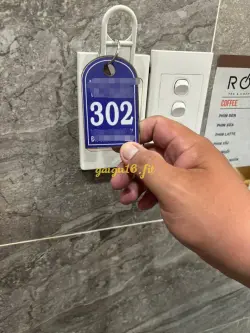 Ảnh đánh giá gái gọi