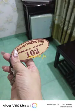 Ảnh đánh giá gái gọi