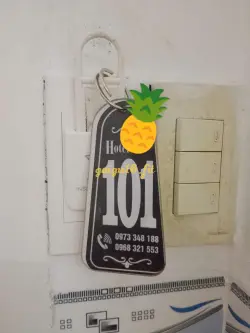 Ảnh đánh giá gái gọi