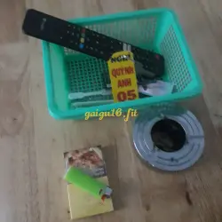 Ảnh đánh giá gái gọi
