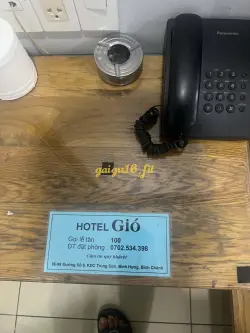 Ảnh đánh giá gái gọi