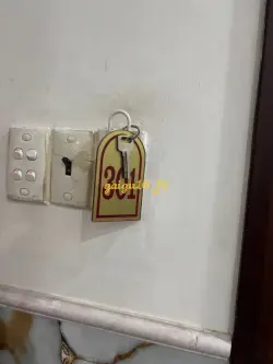 Ảnh đánh giá gái gọi