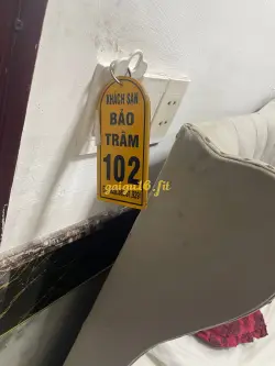 Ảnh đánh giá gái gọi