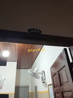 Ảnh đánh giá gái gọi