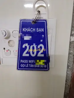 Ảnh đánh giá gái gọi
