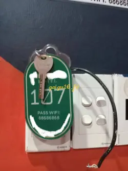 Ảnh đánh giá gái gọi