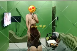 Ảnh đánh giá gái gọi