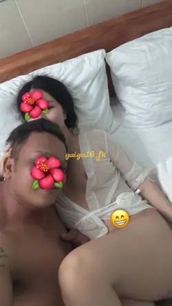 Ảnh đánh giá gái gọi