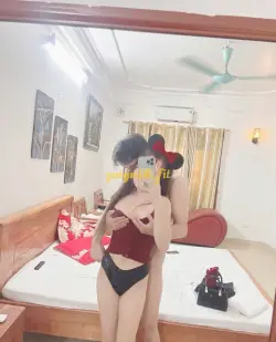 Ảnh đánh giá gái gọi