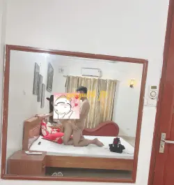 Ảnh đánh giá gái gọi