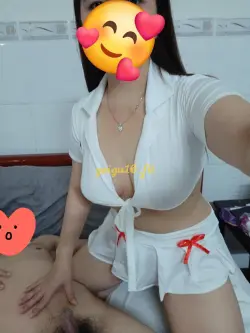 Ảnh đánh giá gái gọi