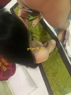Ảnh đánh giá gái gọi