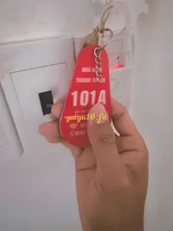 Ảnh đánh giá gái gọi