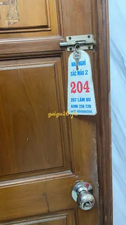 Ảnh đánh giá gái gọi