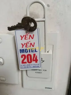 Ảnh đánh giá gái gọi
