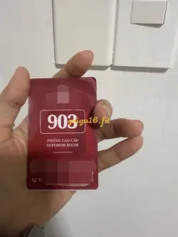 Ảnh đánh giá gái gọi